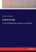 Friends in Exile