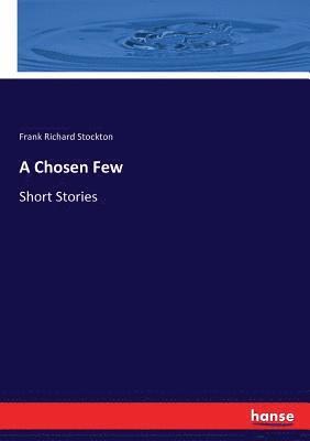 Chosen Few