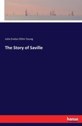 Story of Saville