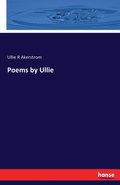 Poems by Ullie