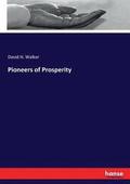 Pioneers of Prosperity