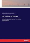 Laughter of Peterkin