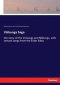 V�lsunga Saga