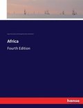 Africa