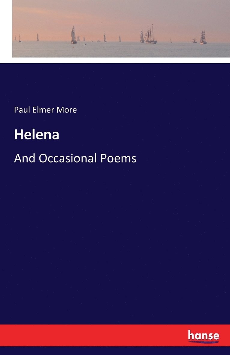 Helena