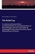 Bridal Lay