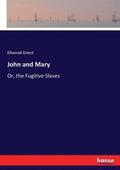 John and Mary