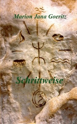Marion Jana Goeritz - Schrittweise, Häftad. Tillgänglighet: Lägg i varukorg