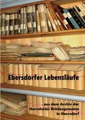 Ebersdorfer Lebensl�ufe