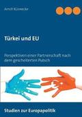 T�rkei und EU