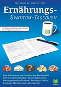 Ern�hrungs-Symptom-Tagebuch