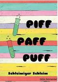 Piff Paff Puff