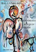 Balleinrubin