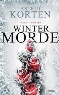 Wintermorde