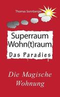 Hygge, Superraum Wohntraum