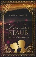Paula Roose - Drachenstaub, Häftad. Tillgänglighet: Lägg i varukorg