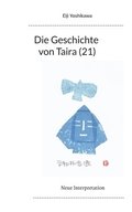 Die Geschichte von Taira (21)