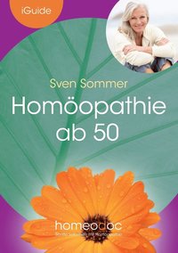 Hom�opathie ab 50