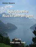 Spirituelle R�ckf�hrungen