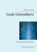 Leah Loewenherz