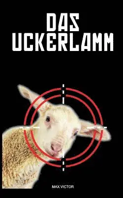 Max Victor - Uckerlamm, Häftad. Tillgänglighet: Lägg i varukorg