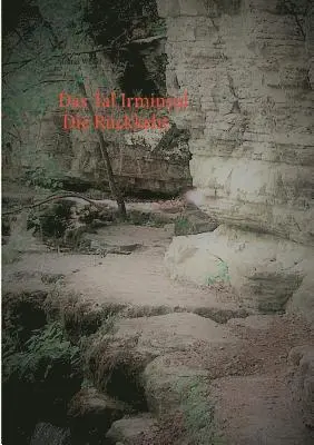 Martin Welsch - Tal Irminsul - Die Rückkehr, Häftad. Tillgänglighet: Lägg i varukorg