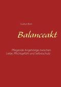 Balanceakt