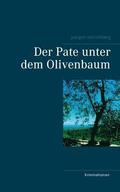 Pate unter dem Olivenbaum