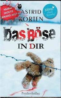 Böse in dir
