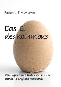 Das Ei des Kolumbus