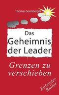 Geheimnis der Leader