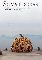 Deutsche Haiku-Gesellschaft E V - Sommergras 118, Häftad
