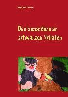 besondere an schwarzen Schafen