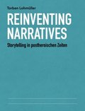 Reinventing Narratives