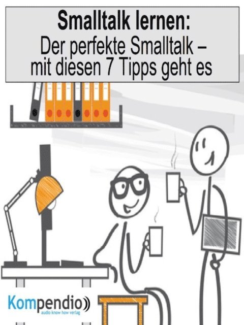 Alessandro Dallmann, Yannick Esters, Robert Sasse - Smalltalk lernen, E-bok