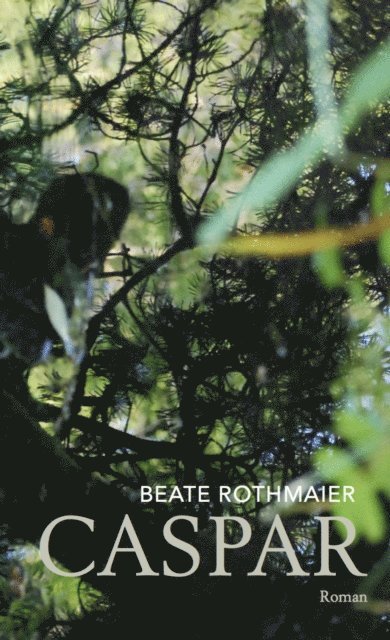 Beate Rothmaier - Caspar, E-bok