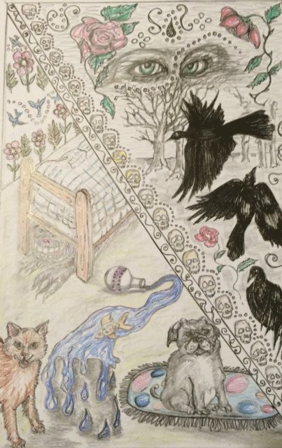 Alan Wilkinson - Poetry, E-bok