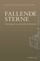 Susanne Strittmatter, Matthias Strittmatter, Yaron Windmüller - Fallende Sterne, Häftad. Tillgänglighet: Lägg i varukorg
