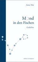 Anne Mai - Mond in den Fischen, Häftad