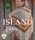 Island-T�cher stricken