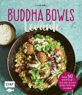 Buddha Bowls - Levante