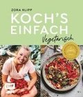 Koch's einfach - Vegetarisch