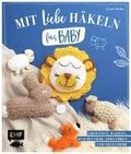 Mit Liebe hkeln frs Baby