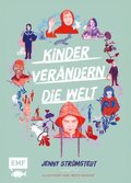 Kinder verÿndern die Welt
