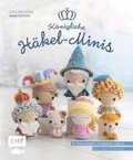 Knigliche Hkel-Minis