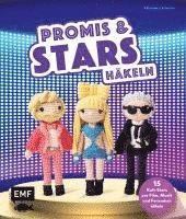 Promis und Stars hkeln