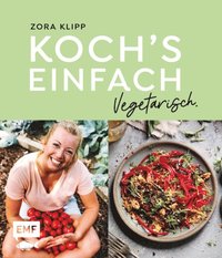 Koch''s einfach ? Vegetarisch