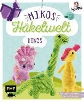 Mikos H�kelwelt - Dinos