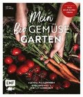 Mein Biogemse-Garten