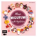 Mini-Amigurumis ? Süÿe Vögelchen